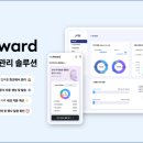 마이스톡