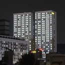 홍반장공인중개사사무소 이미지