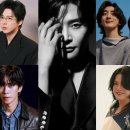 플러스타(Plustar)