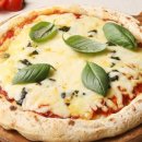 루아앤티그리 이미지