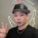 GS25 부경대연점 이미지