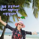 라이브스토리