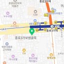 정장군본점
