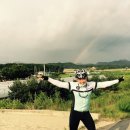 서울온천모텔 이미지