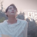 플랜에이 이미지