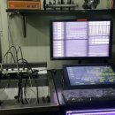 애니카랜드양덕점 이미지