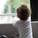 양양그날이오면 | 아기 일어서기, 언제부터 시작될까? 전복이 키우며 알게 된 발달 단계 총정리