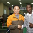 보성다목적트레이닝장 이미지