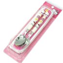 스픈과포크 이미지