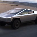 시연하다 이미지