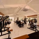 머슬 타임 이미지