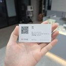 일산 미용실 추천 얼굴형에 맞는 중단발 레이어드컷 잘하는곳 헤어온새 클리닉 소영 실장님 후기