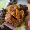 덩치제육 이미지