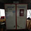 건조기.관리기.5톤물탱크.2마력펌프.동력분무기판매 이미지