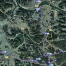 주세붕묘역 이미지