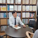 [공지] 세무 대리인 선정 기준, 낱낱이 공개합니다