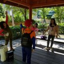 민들레샘물 지역아동센터 이미지