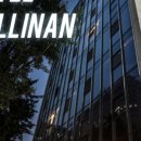 호텔컬리넌 개포 이미지