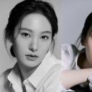눈눈컴퍼니