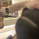 두피모발 관리사  (자격증반) | 수유 두피관리 WT메소드수유점 민감성 두피관리 스페셜+제트필 후기