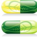 한서약품 이미지