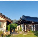 영암펜션 이미지