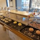 도대리카페 이미지