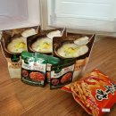GS25신서귀LH점 네이버블로그