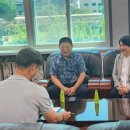 병점초등학교 이미지