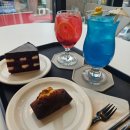 마산카 | 마산 댓거리 디저트가 맛있는 카페올두 후기