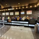 구미중앙로-6 | 구미 원평동 CGV 주차장,주차할인,주차할인권 / 살목지 관람후기