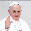 안식농장 이미지