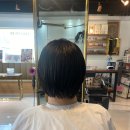 그림헤어 - 안산시 상록구 해양5로 11 | 그림헤어