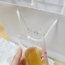 홍삼家 | 들물길가홍삼 명절날 부모님 면역력 선물로 딱!