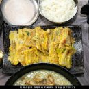 제주리시온 관광호텔 이미지
