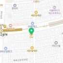미광 헤어살롱 | 송파 석촌동 미용실 에센슈얼 석촌고분역점 리뷰