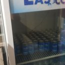 신바람 모텔 이미지