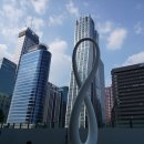 여의도 IFC몰과 더현대백화점 구경 (2026.6.2.화) 이미지