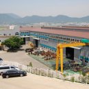 (주)아테크 이미지