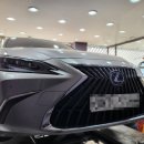 아리랑타이어 불로점 이미지