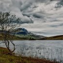 구립 중구 노인요양센터 이미지