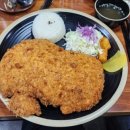 혜강한의원 이미지