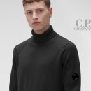 BK 컴퍼니 이미지