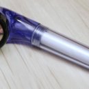 그린정수 이미지