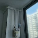 대흥가스 이미지