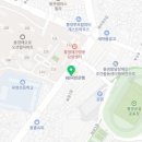 통영예일안과의원 네이버블로그