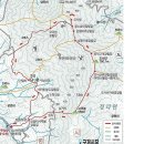 보령센터-011 이미지
