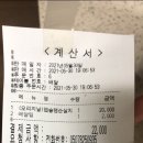 자담치킨춘천온의공지천점