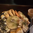 고렴 | 북한산 힐스테이트 주민들 주목!! 일본보다 더 일본 같은 연신내 이자카야 '성수오뎅 연신내점' 찐 후기