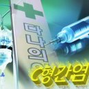 서울다나의원 이미지